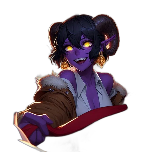 staff, concept art, fantasy art, pixel art transparent PNG cut-out
