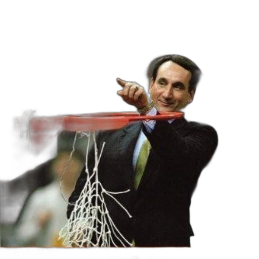 staff, cover, basketball, coach transparent PNG cut-out