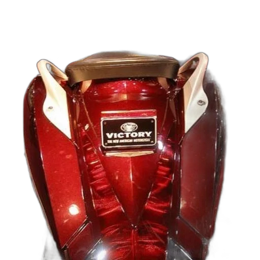 bottle, crown, shoes, furniture transparent PNG cut-out