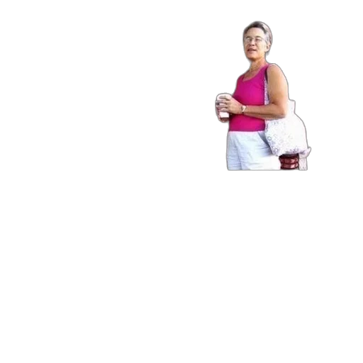 dress, umbrella, food, staff transparent PNG cut-out