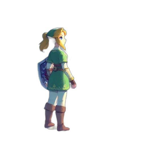staff, sword, weapon, mask transparent PNG cut-out