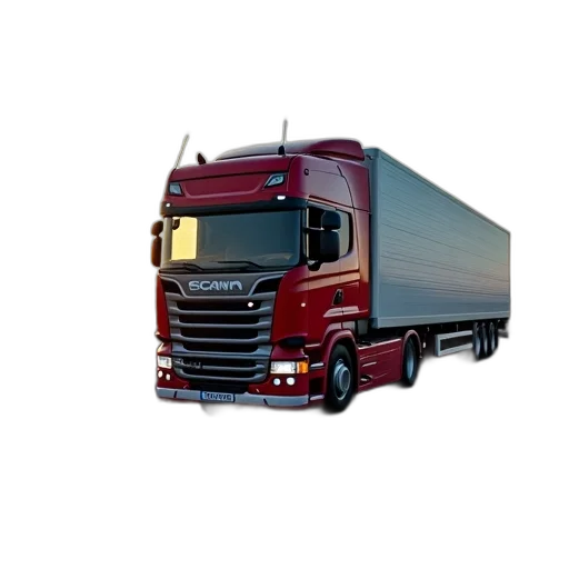 photorealistic, 3d render, concept art, pixel art transparent PNG cut-out