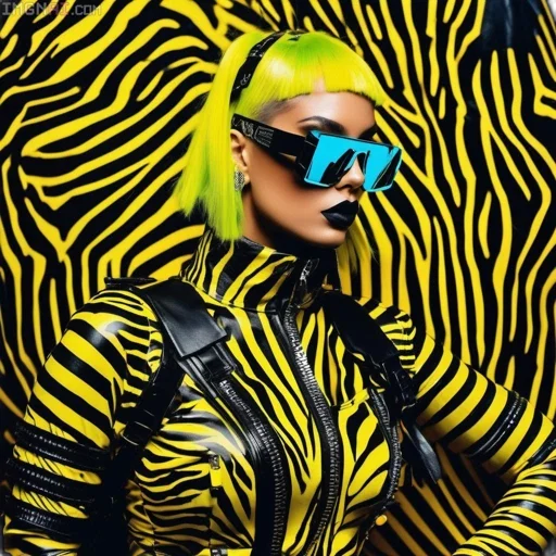 jacket, animal, creature, hair transparent PNG cut-out