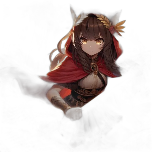 dragon, staff, sword, weapon transparent PNG cut-out