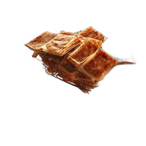 food, animal, shoes, weapon transparent PNG cut-out