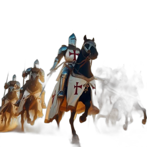 sword, weapon, staff, concept art transparent PNG cut-out