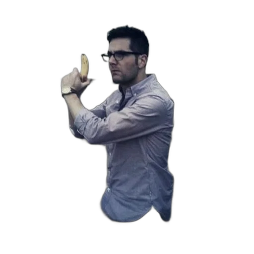 staff, jacket, weapon, umbrella transparent PNG cut-out