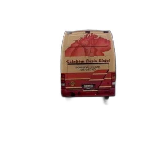 food, furniture, red, yellow transparent PNG cut-out