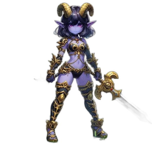 staff, weapon, dragon, sword transparent PNG cut-out