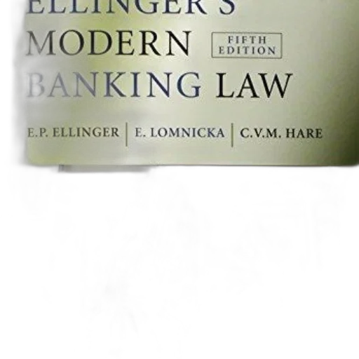 ellinger, modern, banking, law transparent PNG cut-out