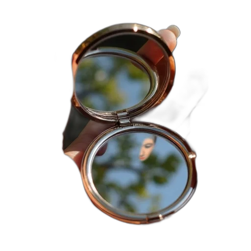 jewelry, 3d render, photorealistic, earth tones transparent PNG cut-out