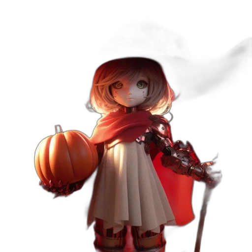 staff, weapon, dress, sword transparent PNG cut-out