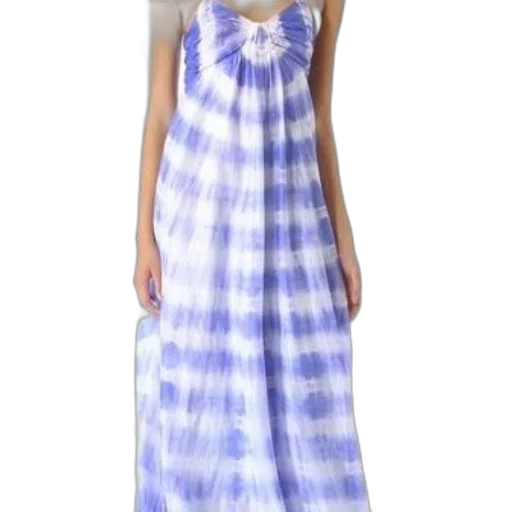 dress, vaporwave, blue, pastel transparent PNG cut-out