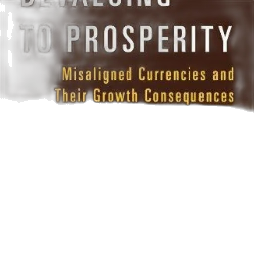 book, devaluing, prosperity, subjit transparent PNG cut-out