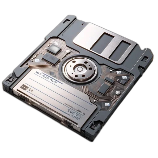 robot, weapon, 3d render, classic transparent PNG cut-out