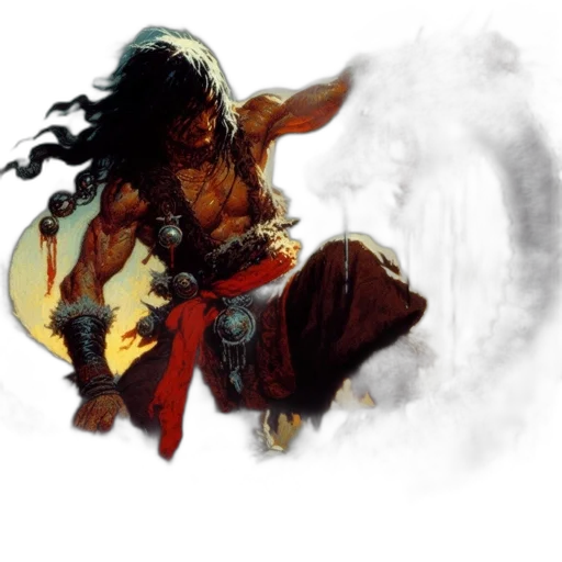 sword, dragon, weapon, fantasy art transparent PNG cut-out