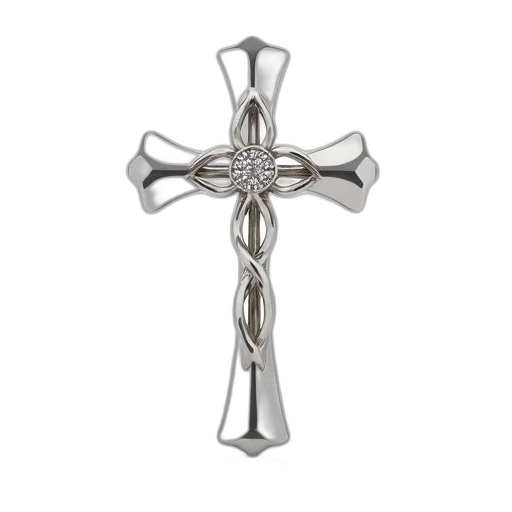 sword, jewelry, weapon, staff transparent PNG cut-out