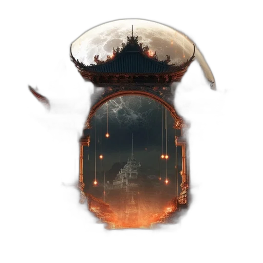 crown, mask, hat, robot transparent PNG cut-out