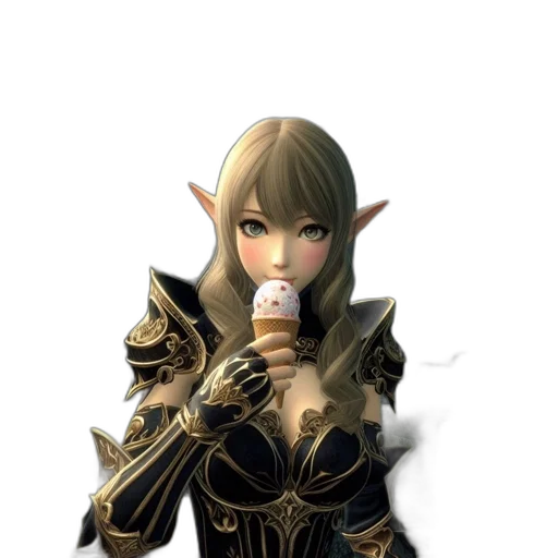 staff, weapon, sword, food transparent PNG cut-out