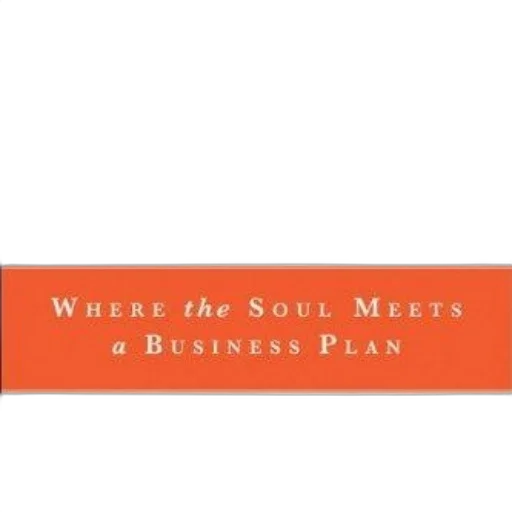 art, giving, where, soul transparent PNG cut-out