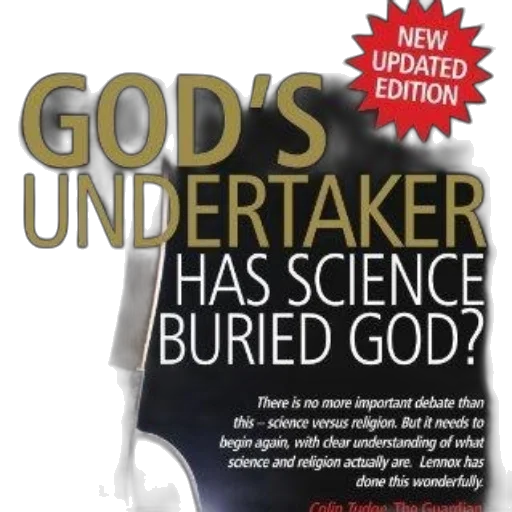 book, cover, titled, god transparent PNG cut-out