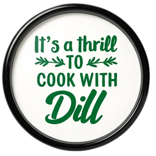 food, black-framed, magnet, white transparent PNG cut-out
