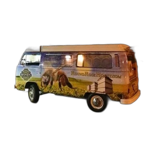 car, animal, 3d render, photorealistic transparent PNG cut-out