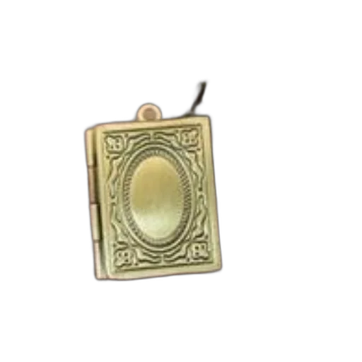 jewelry, crown, furniture, staff transparent PNG cut-out