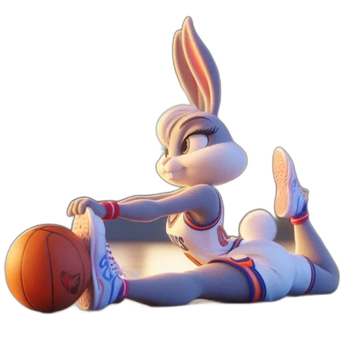 3d render, concept art, cartoon, photorealistic transparent PNG cut-out