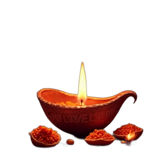 jewelry, crown, food, furniture transparent PNG cut-out