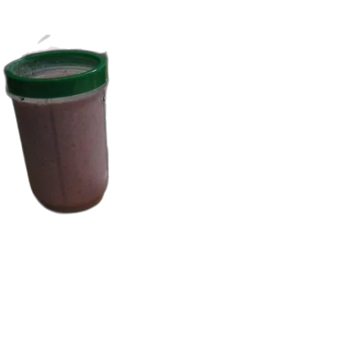 bottle, food, staff, weapon transparent PNG cut-out