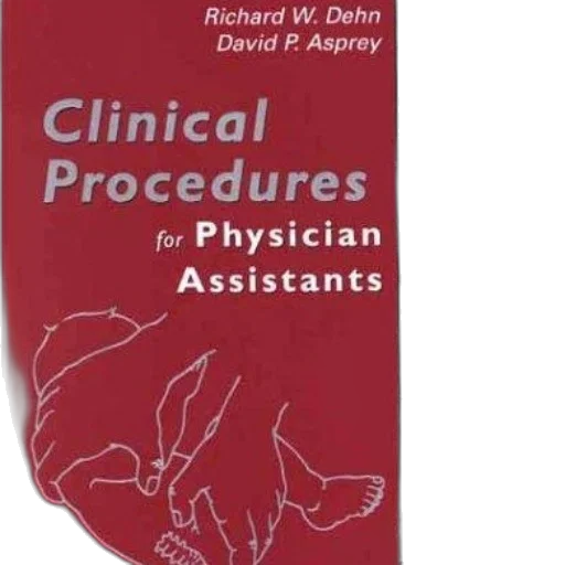 staff, cover, clinical, procedures transparent PNG cut-out