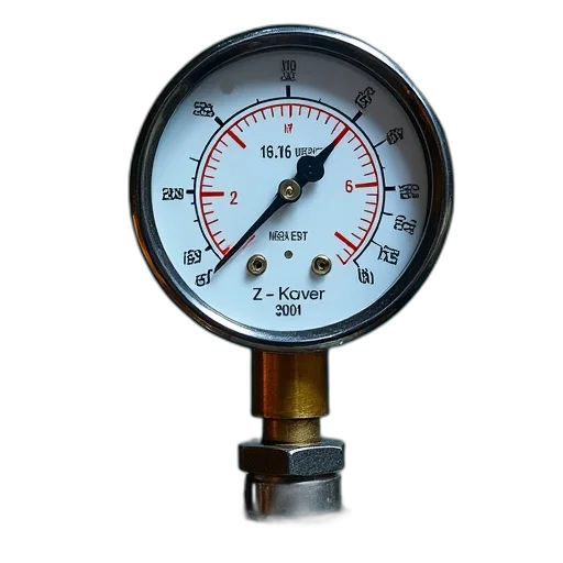 200, psi, pressure, gauge transparent PNG cut-out