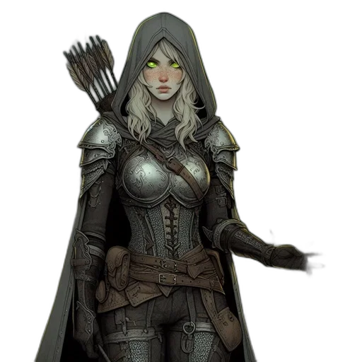 staff, sword, concept art, fantasy art transparent PNG cut-out