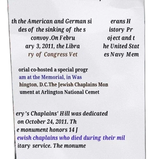 image, black, white, photo transparent PNG cut-out