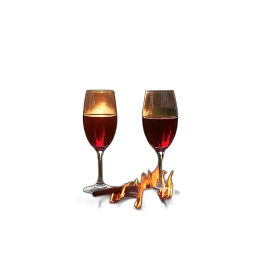 furniture, food, staff, bottle transparent PNG cut-out