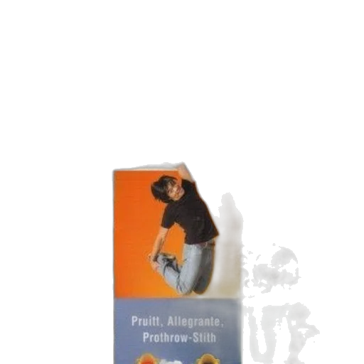 bottle, weapon, jacket, staff transparent PNG cut-out