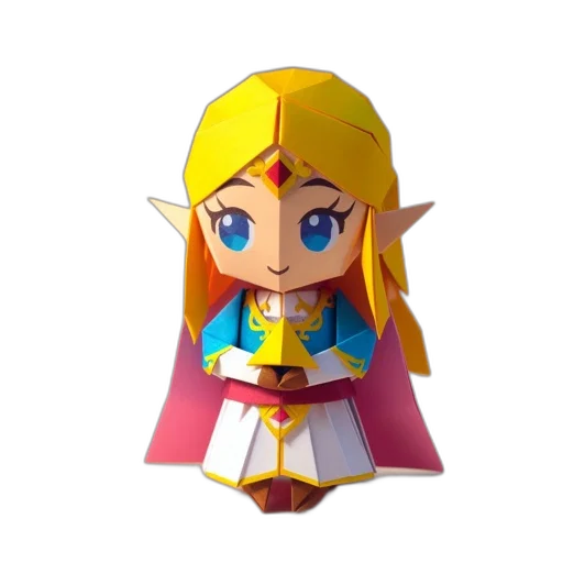 staff, crown, face, weapon transparent PNG cut-out