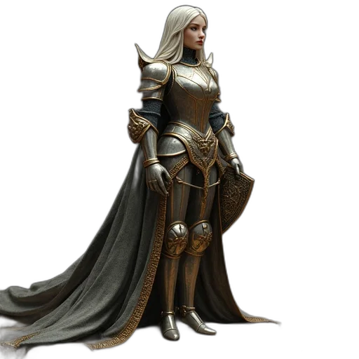 sword, staff, concept art, fantasy art transparent PNG cut-out