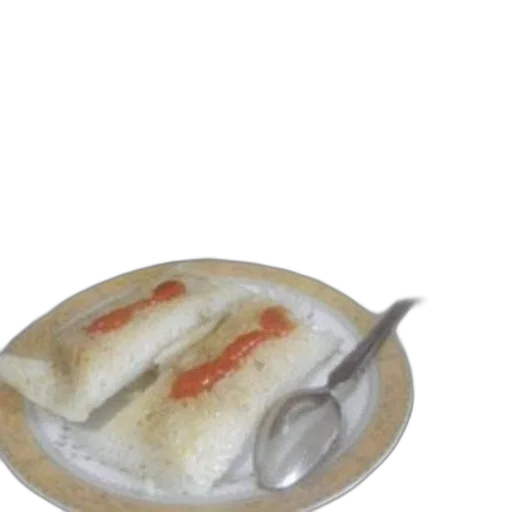 food, weapon, dragon, animal transparent PNG cut-out