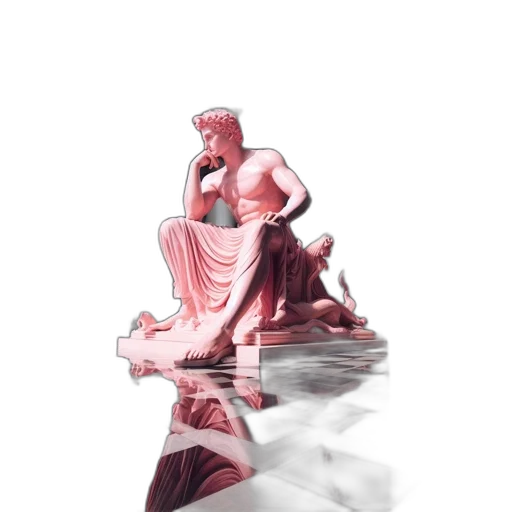 dress, crown, sword, bottle transparent PNG cut-out