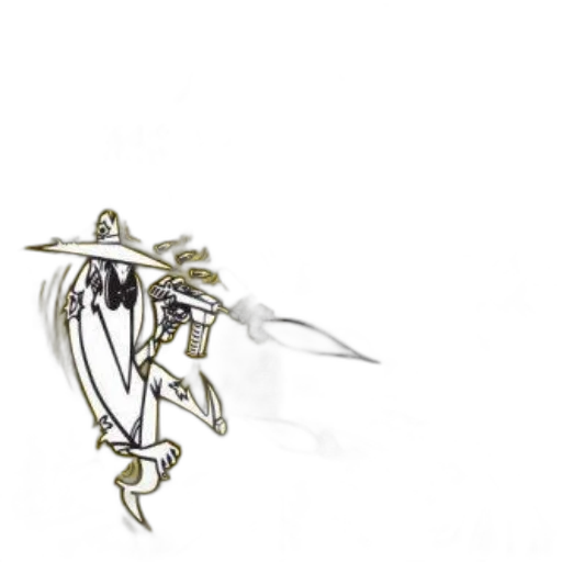 jewelry, sword, weapon, crown transparent PNG cut-out