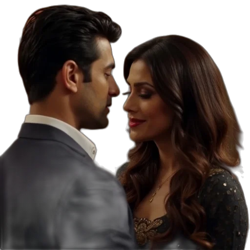 adaalat, episode, salman, karda transparent PNG cut-out