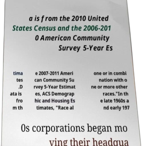 poster, text, about, data transparent PNG cut-out