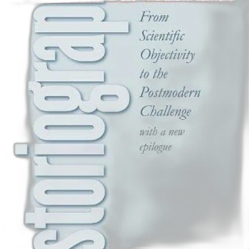 robot, earth tones, image, book transparent PNG cut-out