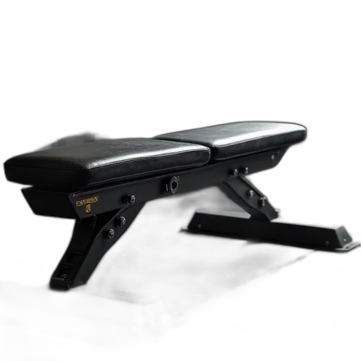furniture, weapon, staff, robot transparent PNG cut-out