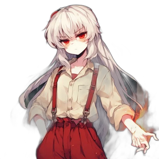 staff, weapon, mask, face transparent PNG cut-out