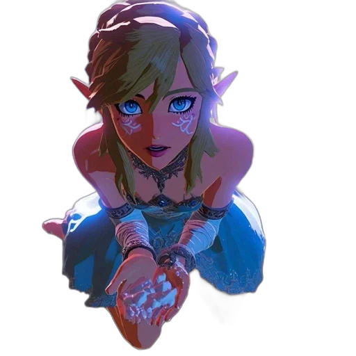 jewelry, mask, weapon, face transparent PNG cut-out