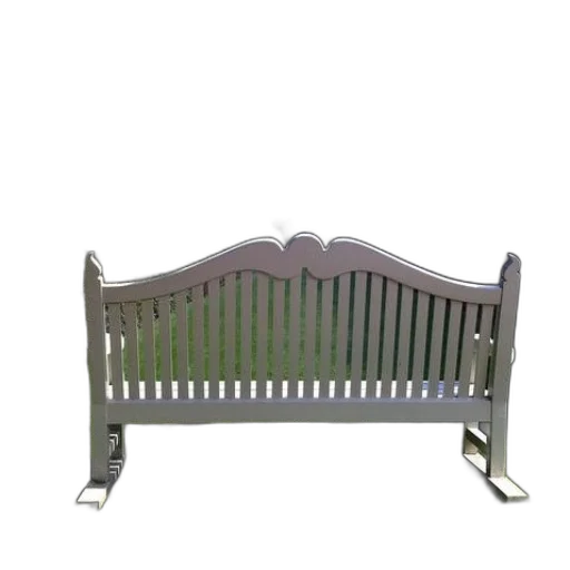 furniture, crown, weapon, staff transparent PNG cut-out