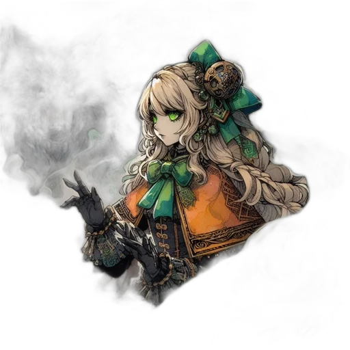 weapon, staff, dragon, sword transparent PNG cut-out